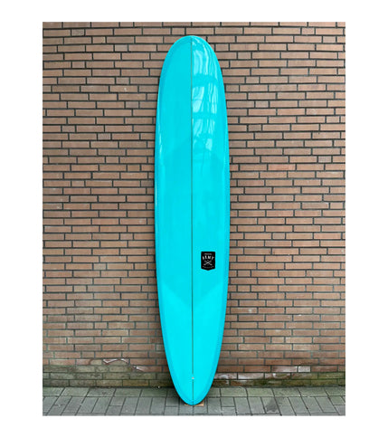 Creative Army Creative Army Five Sugars PU - FCS II - 2 + 1 Fin