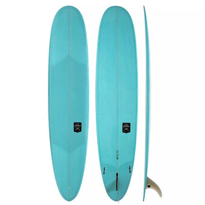 Creative Army Creative Army Five Sugars PU - FCS II - 2 + 1 Fin FACTORY SECOND