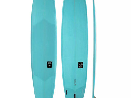 Creative Army Creative Army Five Sugars PU - FCS II - 2 + 1 Fin FACTORY SECOND