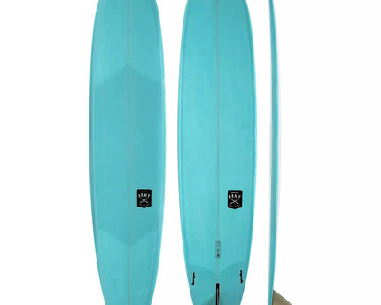 Creative Army Creative Army Five Sugars PU - FCS II - 2 + 1 Fin FACTORY SECOND