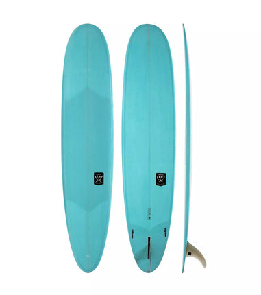 Creative Army Creative Army Five Sugars PU - FCS II - 2 + 1 Fin FACTORY SECOND