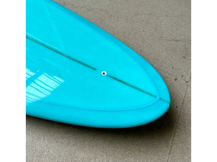 Creative Army Creative Army Five Sugars PU - FCS II - 2 + 1 Fin FACTORY SECOND