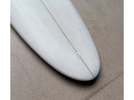 Creative Army Creative Army Huevo PU - FCS II - 2 + 1 Fin FACTORY SECOND