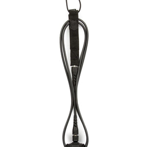 Creatures of Leisure Creatures 5ft Lite Leash Black Black