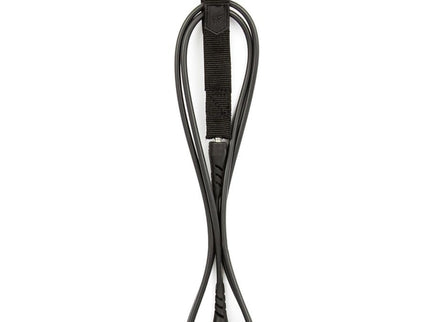 Creatures of Leisure Creatures 5ft Lite Leash Black Black