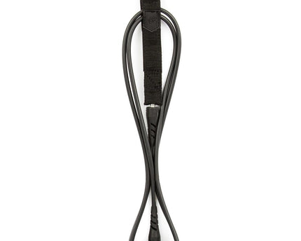 Creatures of Leisure Creatures 5ft Lite Leash Black Black