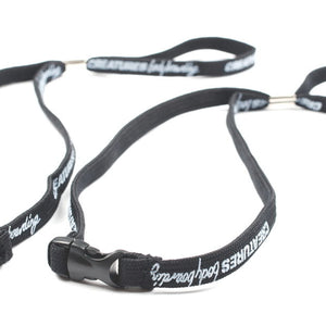 Creatures of Leisure Creatures Bodyboard  Fin Tethers