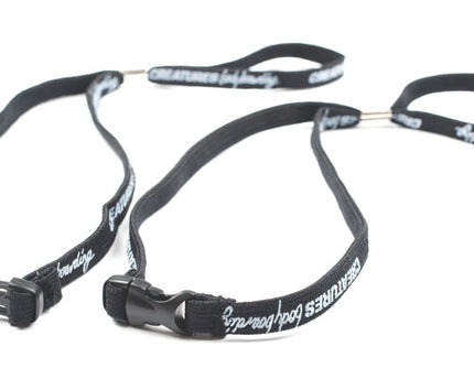 Creatures of Leisure Creatures Bodyboard  Fin Tethers