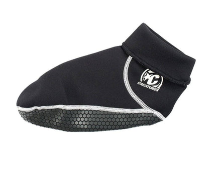 Creatures of Leisure Creatures Bodyboard Hi Cut Neo Sox