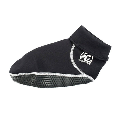 Creatures of Leisure Creatures Bodyboard Hi Cut Neo Sox