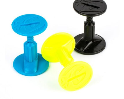 Creatures of Leisure Creatures Bodyboard Leash Plug