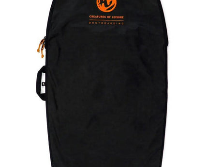 Creatures of Leisure Creatures Bodyboard Lite 40