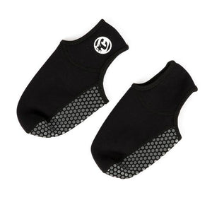 Creatures of Leisure Creatures Bodyboard Lo Cut Neo Sox