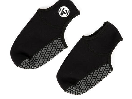 Creatures of Leisure Creatures Bodyboard Lo Cut Neo Sox