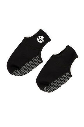 Creatures of Leisure Creatures Bodyboard Lo Cut Neo Sox