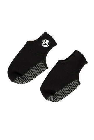 Creatures of Leisure Creatures Bodyboard Lo Cut Neo Sox