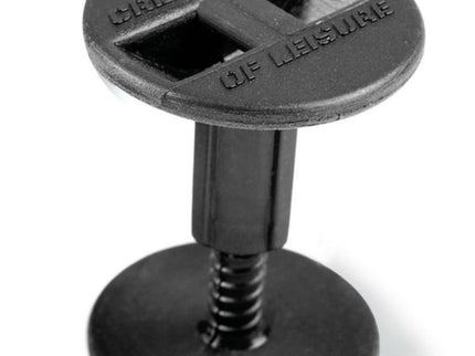 Creatures of Leisure Creatures Bodyboard Plugs