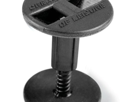 Creatures of Leisure Creatures Bodyboard Plugs