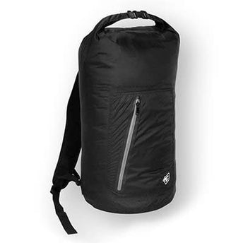 Creatures of Leisure Creatures Dry Lock Surf Pack Waterproof 28 Liter