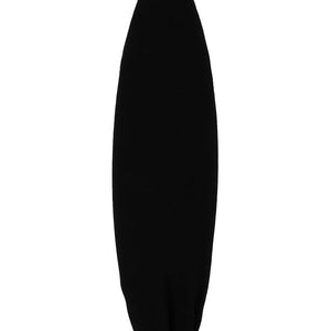 Creatures of Leisure Creatures Icon Shortboard Boardsock Black
