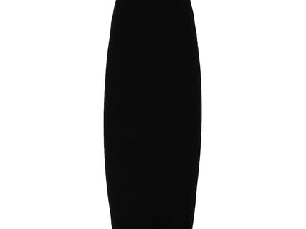 Creatures of Leisure Creatures Icon Shortboard Boardsock Black