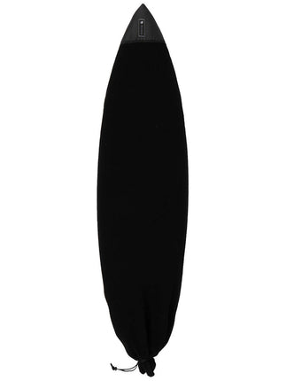 Creatures of Leisure Creatures Icon Shortboard Boardsock Black