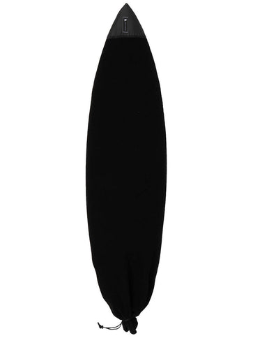Creatures of Leisure Creatures Icon Shortboard Boardsock Black