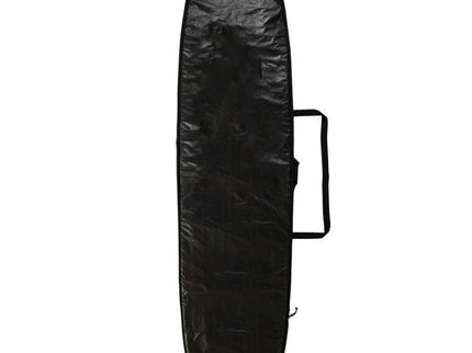 Creatures of Leisure Creatures Lite Longboard Boardbag