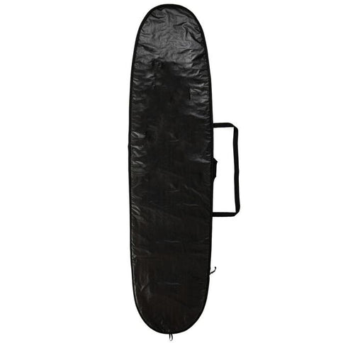 Creatures of Leisure Creatures Lite Longboard Boardbag