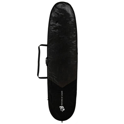 Creatures of Leisure Creatures Lite Longboard Boardbag