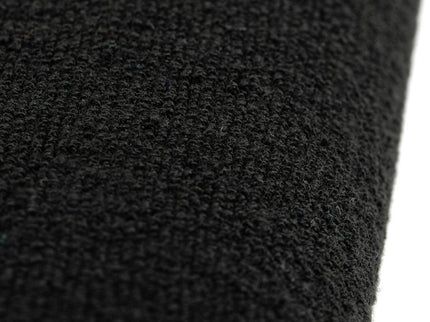 Creatures of Leisure Creatures Longboard Boardsock Icon Black