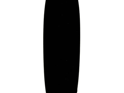 Creatures of Leisure Creatures Longboard Boardsock Icon Black