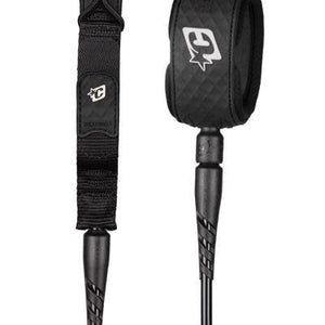 Creatures of Leisure Creatures Of Leisure 6ft Reliance 2.0 Medium Duty Leash