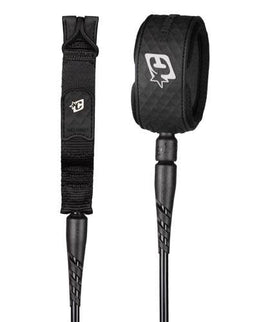 Creatures of Leisure Creatures Of Leisure 6ft Reliance 2.0 Medium Duty Leash