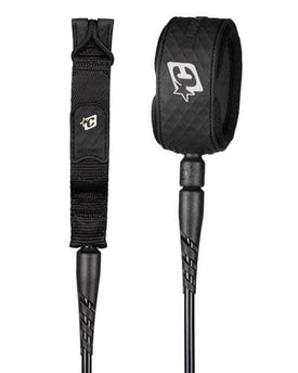 Creatures of Leisure Creatures Of Leisure 6ft Reliance 2.0 Medium Duty Leash