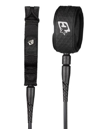 Creatures of Leisure Creatures Of Leisure 6ft Reliance 2.0 Medium Duty Leash