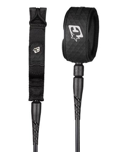 Creatures of Leisure Creatures Of Leisure 6ft Reliance 2.0 Medium Duty Leash