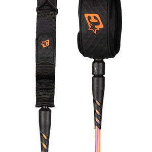 Creatures of Leisure Creatures Of Leisure 6ft Reliance 2.0 Standard Duty Leash