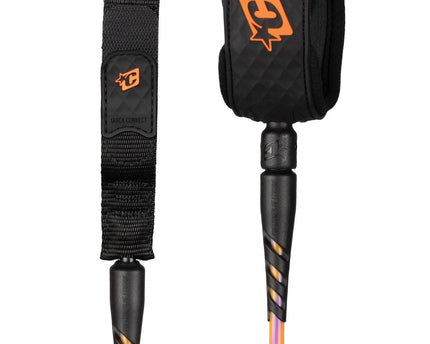 Creatures of Leisure Creatures Of Leisure 6ft Reliance 2.0 Standard Duty Leash