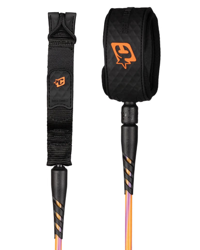 Creatures of Leisure Creatures Of Leisure 6ft Reliance 2.0 Standard Duty Leash