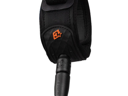 Creatures of Leisure Creatures Of Leisure 6ft Reliance 2.0 Standard Duty Leash