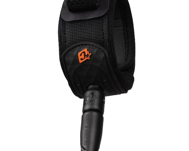 Creatures of Leisure Creatures Of Leisure 6ft Reliance 2.0 Standard Duty Leash