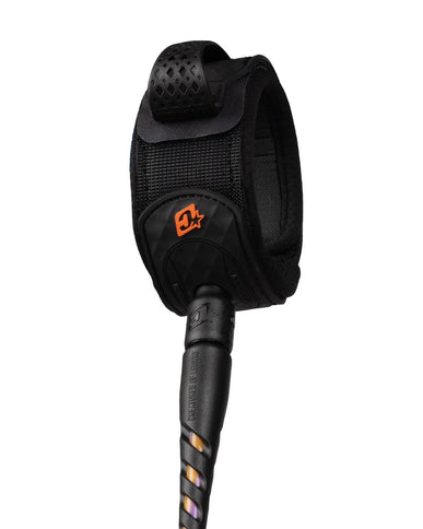 Creatures of Leisure Creatures Of Leisure 6ft Reliance 2.0 Standard Duty Leash