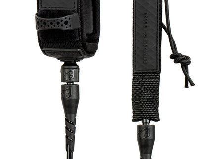 Creatures of Leisure Creatures Of Leisure 6ft Reliance Comp Leash