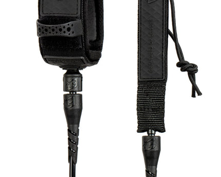 Creatures of Leisure Creatures Of Leisure 6ft Reliance Comp Leash