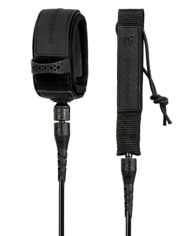 Creatures of Leisure Creatures Of Leisure 6ft Reliance Comp Leash