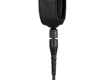 Creatures of Leisure Creatures Of Leisure 6ft Reliance Comp Leash