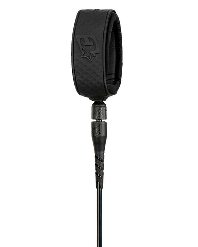 Creatures of Leisure Creatures Of Leisure 6ft Reliance Comp Leash