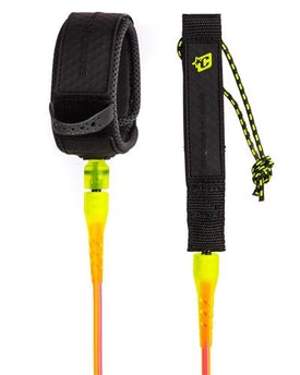 Creatures of Leisure Creatures Of Leisure 6ft Reliance Comp Leash
