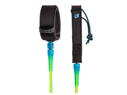 Creatures of Leisure Creatures Of Leisure 6ft Reliance Comp Leash